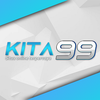 Avatar of kita99id