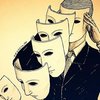 Avatar of Mask.Mask