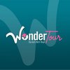 Avatar of WONDERTOUR VIỆT NAM