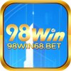 Avatar of 98win