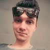 Avatar of victork