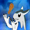 Avatar of lostpurse