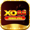 Avatar of XO88cpro