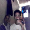 Avatar of dxckiesss