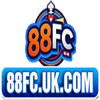 Avatar of 88Fcukcom1