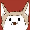 Avatar of Pass_JaPapp