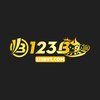 Avatar of 123B VT
