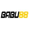 Avatar of babu88app