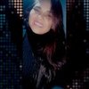 Avatar of Lina.De.Almeida.Arevalo