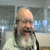 Avatar of ricleitepessoal