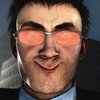 Avatar of mobstudio216