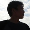 Avatar of Stone.Shih