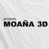 Avatar of Proxecto Moaña 3D