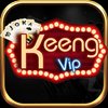 Avatar of keengvipnet
