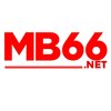 Avatar of Mb66