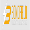 Avatar of Bondfield Electrical Services