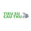 Avatar of Tiểu sử cầu thủ