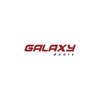 Avatar of Galaxy Door