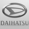 Avatar of Daihatsu Makassar