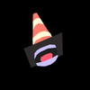 Avatar of Whynot_sketchfab