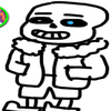 Avatar of breadlord