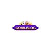 Avatar of Game Go88 Bid