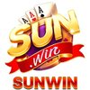 Avatar of Sunwin