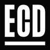 Avatar of ECD Auto Design