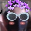 Avatar of Purple9800