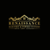 Avatar of Renaissance electric and power systems
