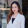Avatar of Vương Trang M88