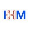 Avatar of Integrated Healthcare Managment