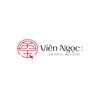 Avatar of Dược Viên Ngọc