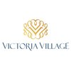 Avatar of Victoria Village Novaland