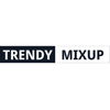 Avatar of Trendy Mixup