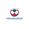 Avatar of happyonevanxuan
