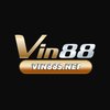Avatar of vin88snet