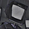 Avatar of random_guy700