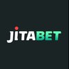 Avatar of JitaBet