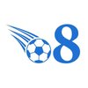 Avatar of O8