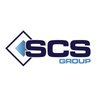 Avatar of SCS Group