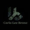 Avatar of CArloleebron