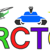 Avatar of myrctopia
