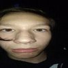 Avatar of littlebastard