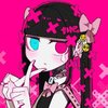 Avatar of bpx
