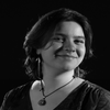 Avatar of Emma_VdW