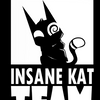 Avatar of Insane Kat Games