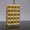 Avatar of WafflinAround