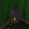 Avatar of KitCoffeee