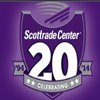 Avatar of scottradec